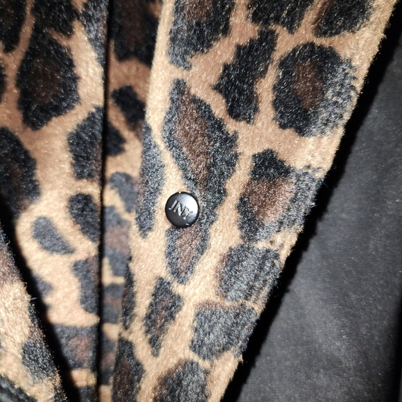 Jones new York women coat - Picture 5 of 8